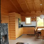 Brunnquell By Interhome
